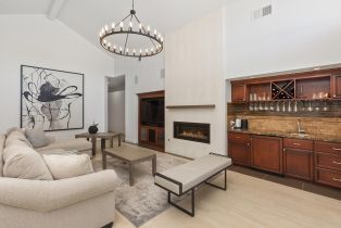 Condominium, 36 La Costa dr, Rancho Mirage, CA 92270 - 9