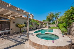 Single Family Residence, 78690 Darrell dr, Bermuda Dunes, CA 92203 - 17