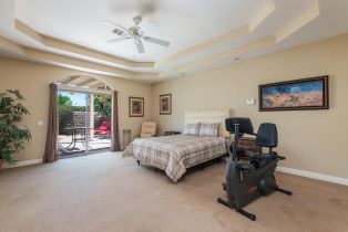 Single Family Residence, 78690 Darrell dr, Bermuda Dunes, CA 92203 - 26