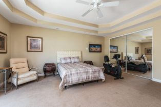 Single Family Residence, 78690 Darrell dr, Bermuda Dunes, CA 92203 - 27