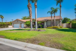 Single Family Residence, 78690 Darrell dr, Bermuda Dunes, CA 92203 - 3