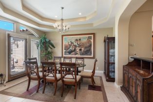 Single Family Residence, 78690 Darrell dr, Bermuda Dunes, CA 92203 - 6