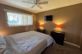 Condominium, 2860 Los Felices rd, Palm Springs, CA 92262 - 10