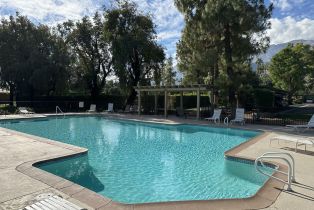 Condominium, 2860 Los Felices rd, Palm Springs, CA 92262 - 12