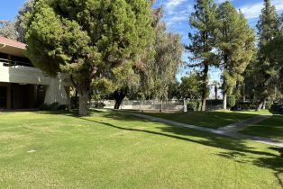 Condominium, 2860 Los Felices rd, Palm Springs, CA 92262 - 14