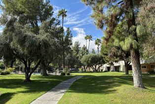 Condominium, 2860 Los Felices rd, Palm Springs, CA 92262 - 15