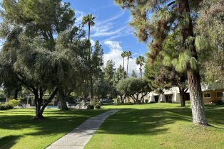 Condominium, 2860 Los Felices rd, Palm Springs, CA 92262 - 16