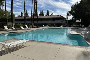 Condominium, 2860 Los Felices rd, Palm Springs, CA 92262 - 17