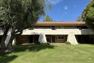 Condominium, 2860 Los Felices rd, Palm Springs, CA 92262 - 18