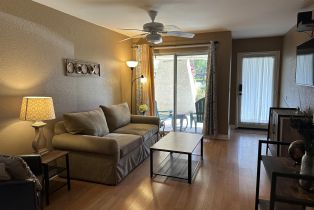 Condominium, 2860 Los Felices rd, Palm Springs, CA 92262 - 2