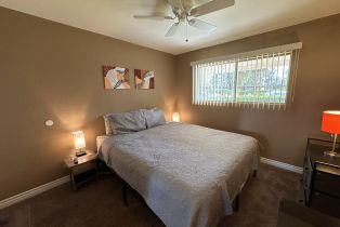 Condominium, 2860 Los Felices rd, Palm Springs, CA 92262 - 3