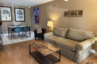 Condominium, 2860 Los Felices rd, Palm Springs, CA 92262 - 9