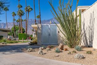 Residential Lease, 24 Desert Lakes Drive, Palm Springs, CA  Palm Springs, CA 92264