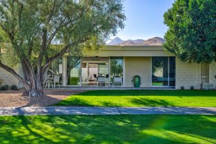 Condominium, 24 Desert Lakes dr, Palm Springs, CA 92264 - 2