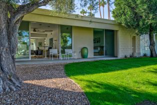 Condominium, 24 Desert Lakes dr, Palm Springs, CA 92264 - 3