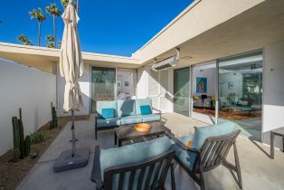 Condominium, 24 Desert Lakes dr, Palm Springs, CA 92264 - 30