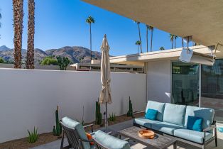 Condominium, 24 Desert Lakes dr, Palm Springs, CA 92264 - 31