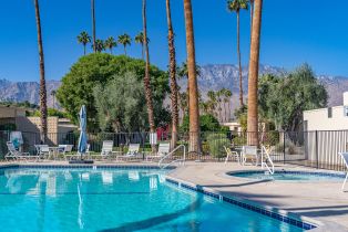 Condominium, 24 Desert Lakes dr, Palm Springs, CA 92264 - 33