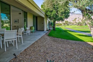 Condominium, 24 Desert Lakes dr, Palm Springs, CA 92264 - 4