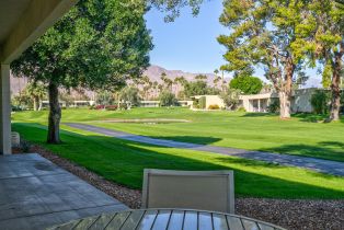 Condominium, 24 Desert Lakes dr, Palm Springs, CA 92264 - 5