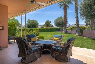 Single Family Residence, 47432 Medina dr, Palm Desert, CA 92260 - 27