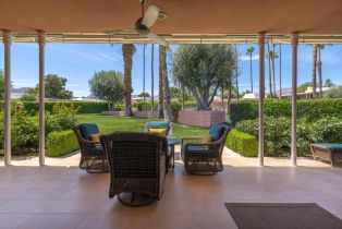 Single Family Residence, 47432 Medina dr, Palm Desert, CA 92260 - 28