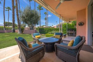 Single Family Residence, 47432 Medina dr, Palm Desert, CA 92260 - 29