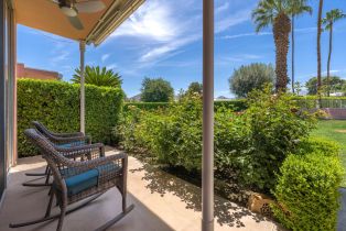 Single Family Residence, 47432 Medina dr, Palm Desert, CA 92260 - 30