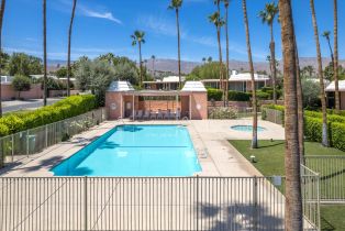 Single Family Residence, 47432 Medina dr, Palm Desert, CA 92260 - 38