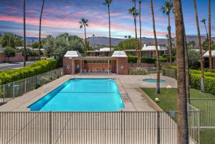 Single Family Residence, 47432 Medina dr, Palm Desert, CA 92260 - 43