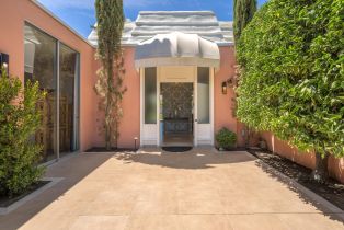 Single Family Residence, 47432 Medina dr, Palm Desert, CA 92260 - 44