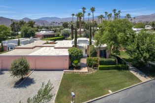 Single Family Residence, 47432 Medina dr, Palm Desert, CA 92260 - 47