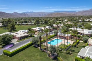 Single Family Residence, 47432 Medina dr, Palm Desert, CA 92260 - 48