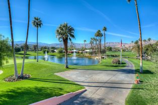 Single Family Residence, 47432 Medina dr, Palm Desert, CA 92260 - 50