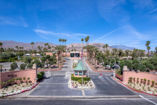 Single Family Residence, 47432 Medina dr, Palm Desert, CA 92260 - 59