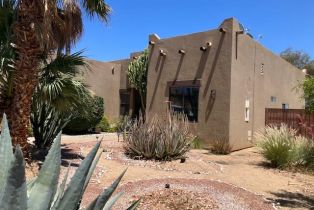 Single Family Residence, 12942 Cuando Way, Desert Hot Springs, CA  Desert Hot Springs, CA 92240