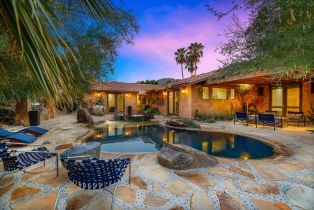 Single Family Residence, 71850 Jaguar Way, Palm Desert, CA  Palm Desert, CA 92260