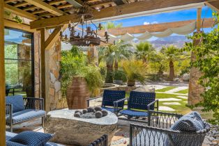 Single Family Residence, 71850 Jaguar way, Palm Desert, CA 92260 - 10