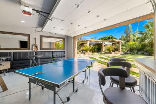 Single Family Residence, 71850 Jaguar way, Palm Desert, CA 92260 - 22