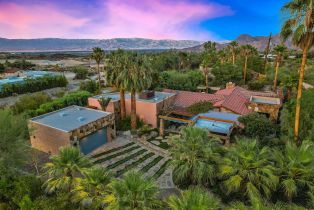 Single Family Residence, 71850 Jaguar way, Palm Desert, CA 92260 - 4