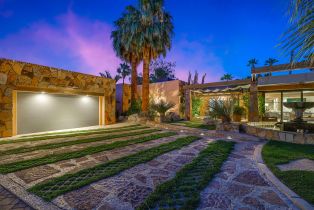 Single Family Residence, 71850 Jaguar way, Palm Desert, CA 92260 - 50