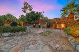 Single Family Residence, 71850 Jaguar way, Palm Desert, CA 92260 - 51