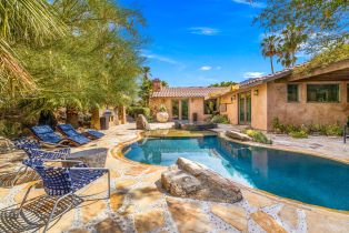 Single Family Residence, 71850 Jaguar way, Palm Desert, CA 92260 - 9