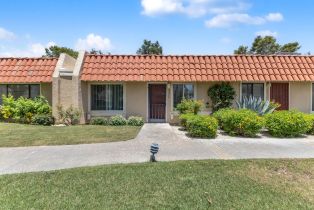 Condominium, 35970 Lindera Court, Rancho Mirage, CA  Rancho Mirage, CA 92270