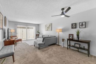 Condominium, 35970 Lindera ct, Rancho Mirage, CA 92270 - 10