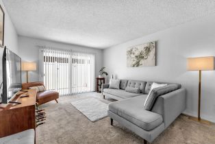 Condominium, 35970 Lindera ct, Rancho Mirage, CA 92270 - 12