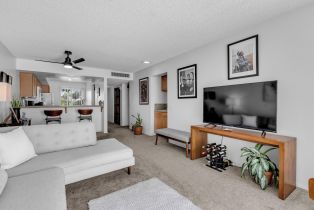 Condominium, 35970 Lindera ct, Rancho Mirage, CA 92270 - 14