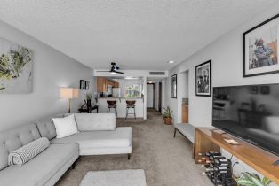 Condominium, 35970 Lindera ct, Rancho Mirage, CA 92270 - 15