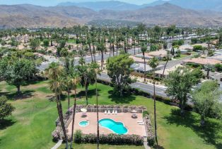 Condominium, 35970 Lindera ct, Rancho Mirage, CA 92270 - 25