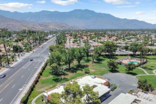 Condominium, 35970 Lindera ct, Rancho Mirage, CA 92270 - 26